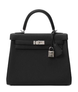 HERMES Сумка с короткими ручками