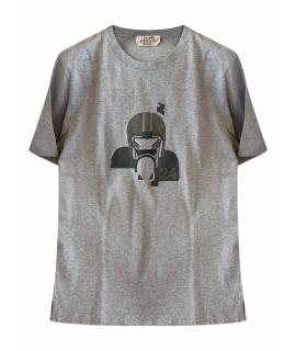 HERMES Футболка