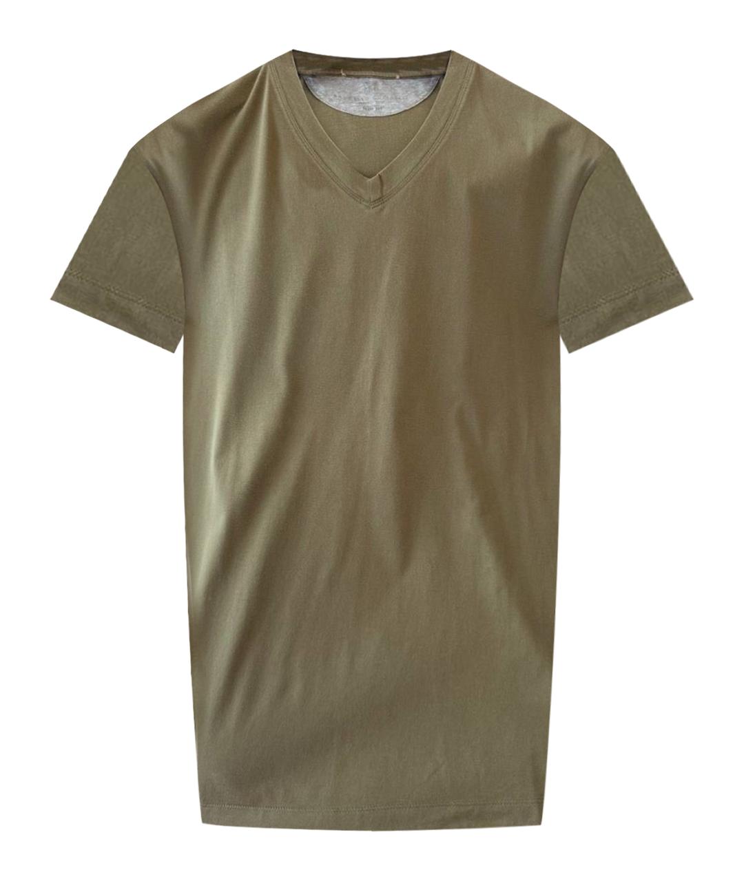 BRUNELLO CUCINELLI Футболка, фото 1