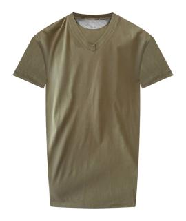 BRUNELLO CUCINELLI Футболка