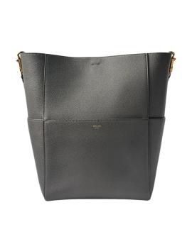 CELINE Сумка тоут