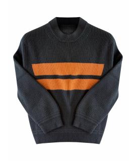 ZEGNA Джемпер / свитер