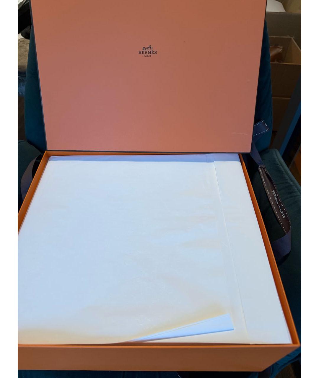 HERMES Черная сумка с короткими ручками, фото 8