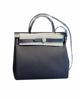 HERMES Сумка с короткими ручками