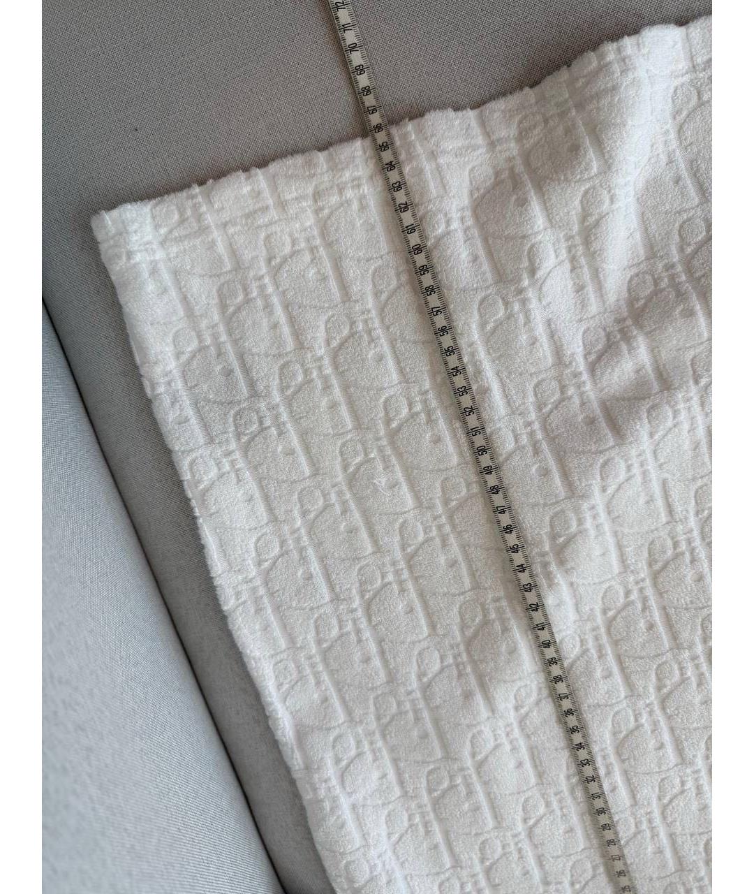 CHRISTIAN DIOR Футболка, фото 4