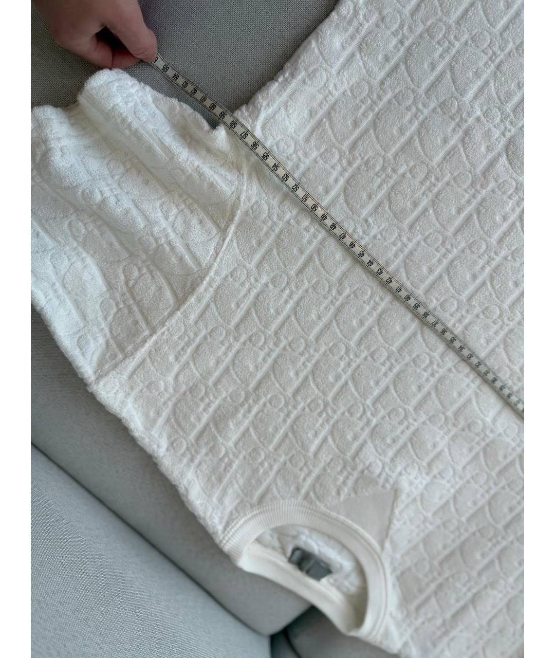 CHRISTIAN DIOR Футболка, фото 5