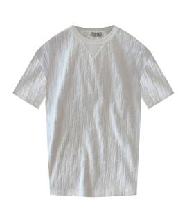 CHRISTIAN DIOR Футболка