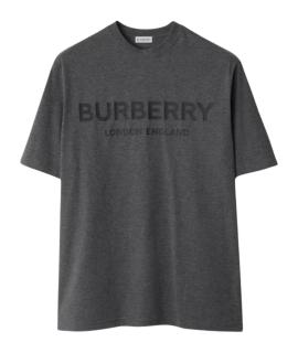 BURBERRY Футболка