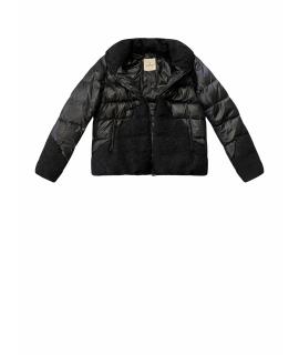 MONCLER Куртка