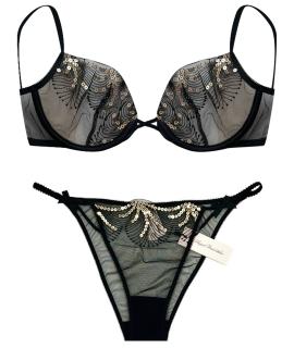 AGENT PROVOCATEUR Комплекты