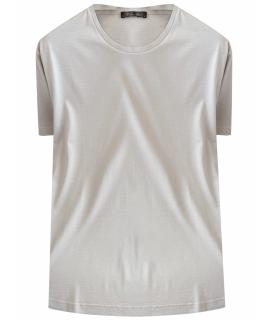 LORO PIANA Футболка