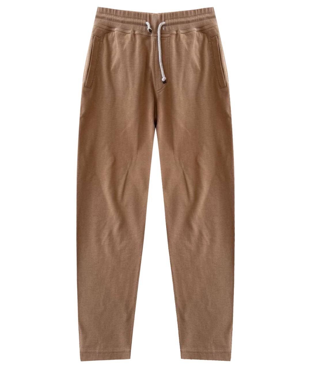 BRUNELLO CUCINELLI Спортивный костюм, фото 1