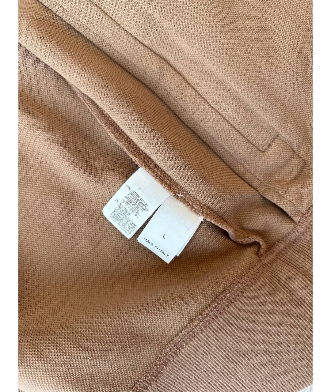 BRUNELLO CUCINELLI Спортивный костюм, фото 4