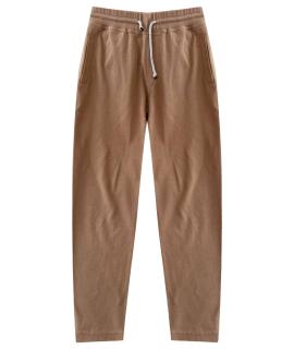 BRUNELLO CUCINELLI Спортивный костюм