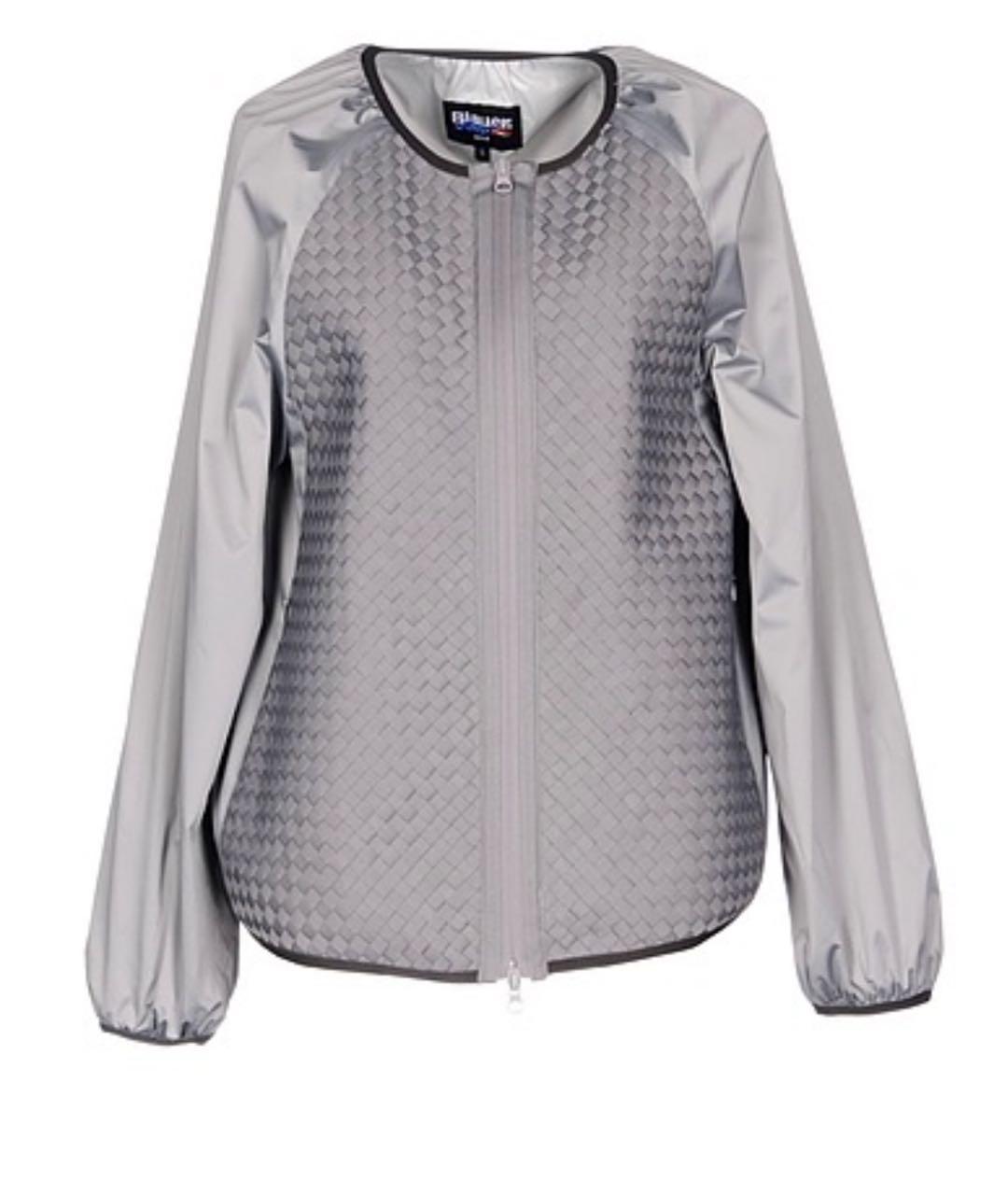 BLAUER Куртка, фото 8