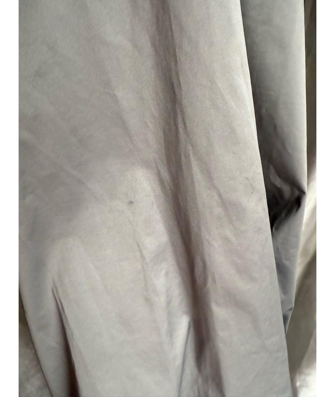 BLAUER Куртка, фото 5