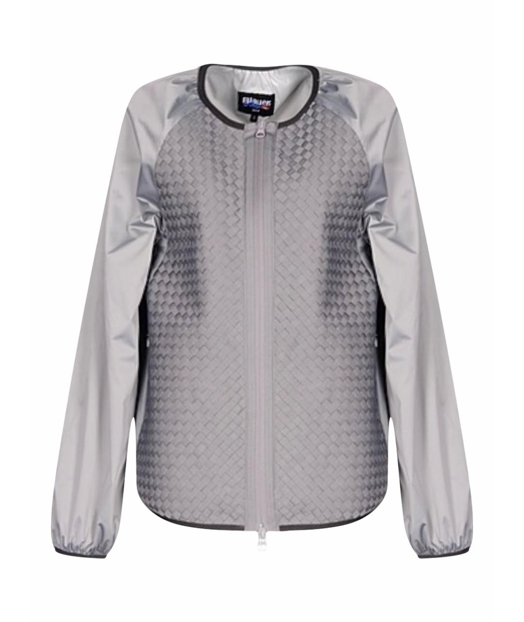 BLAUER Куртка, фото 1