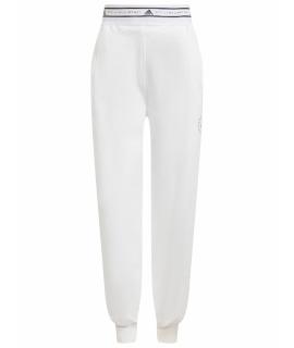ADIDAS BY STELLA MCCARTNEY Спортивные брюки и шорты