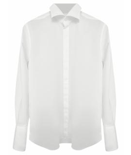 CORNELIANI Классическая рубашка