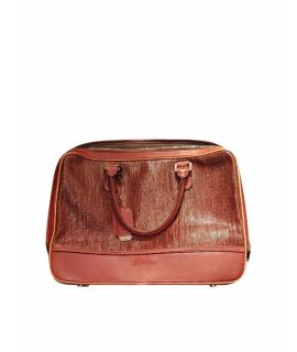 BRIONI Портфель