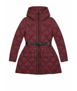 MIU MIU Пальто