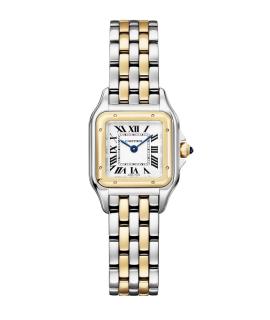 CARTIER Часы