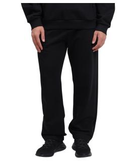 HUGO Повседневные брюки