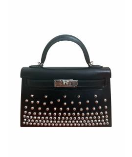 HERMES Сумка с короткими ручками