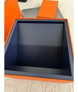 HERMES Сумка с короткими ручками