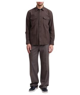 HUGO Повседневные брюки