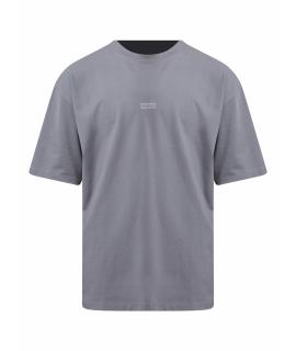 HUGO Футболка