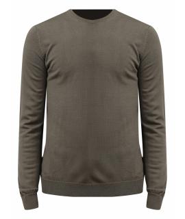 HUGO Джемпер / свитер