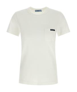 PRADA Футболка