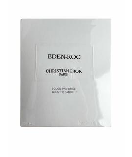 CHRISTIAN DIOR Свеча