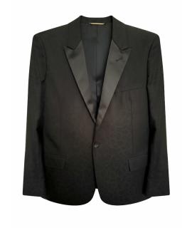 SAINT LAURENT Жакет/пиджак
