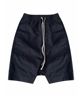 RICK OWENS DRKSHDW Шорты