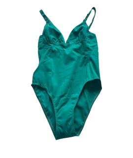 HERMES Купальник