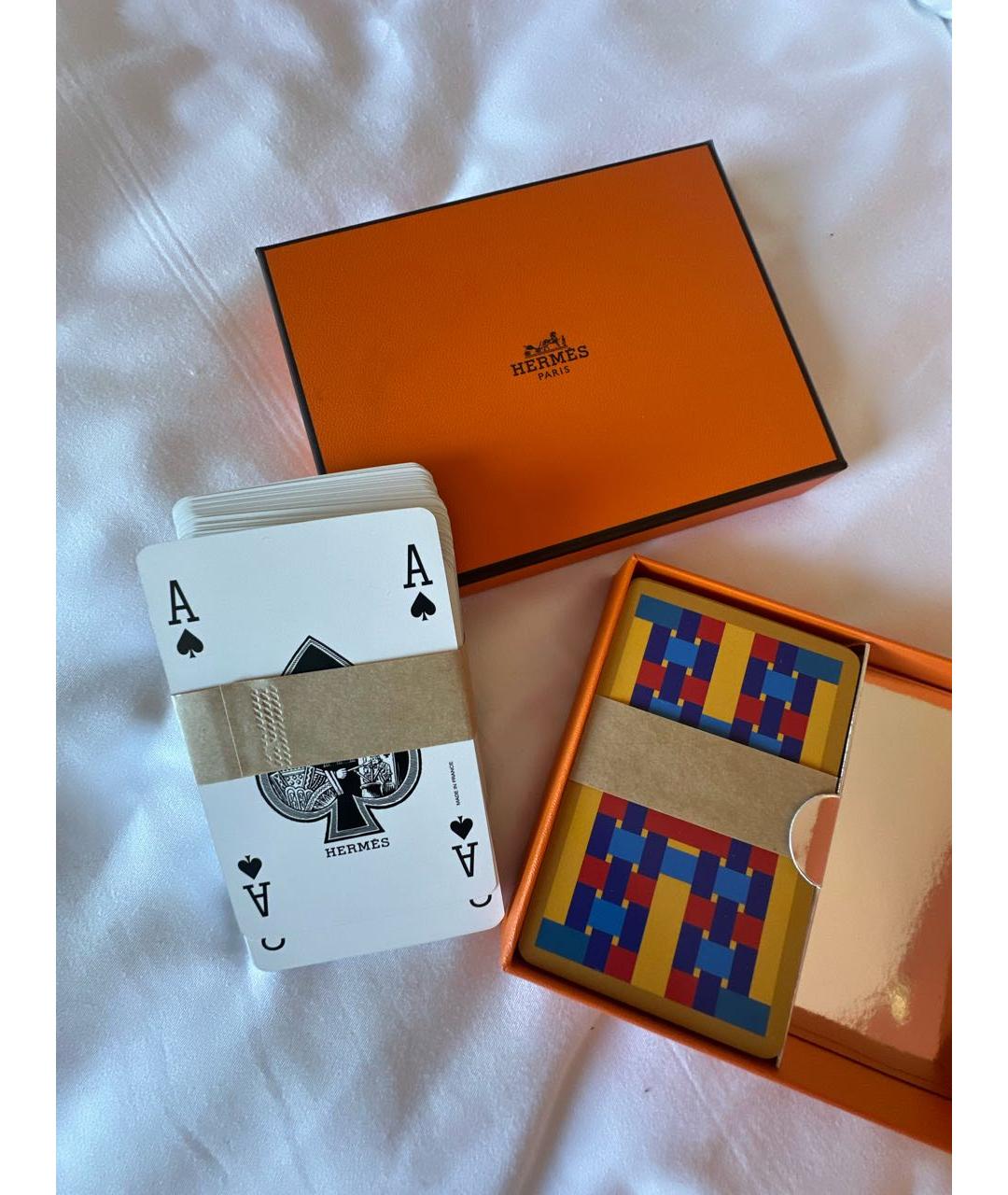 HERMES Книга, фото 3