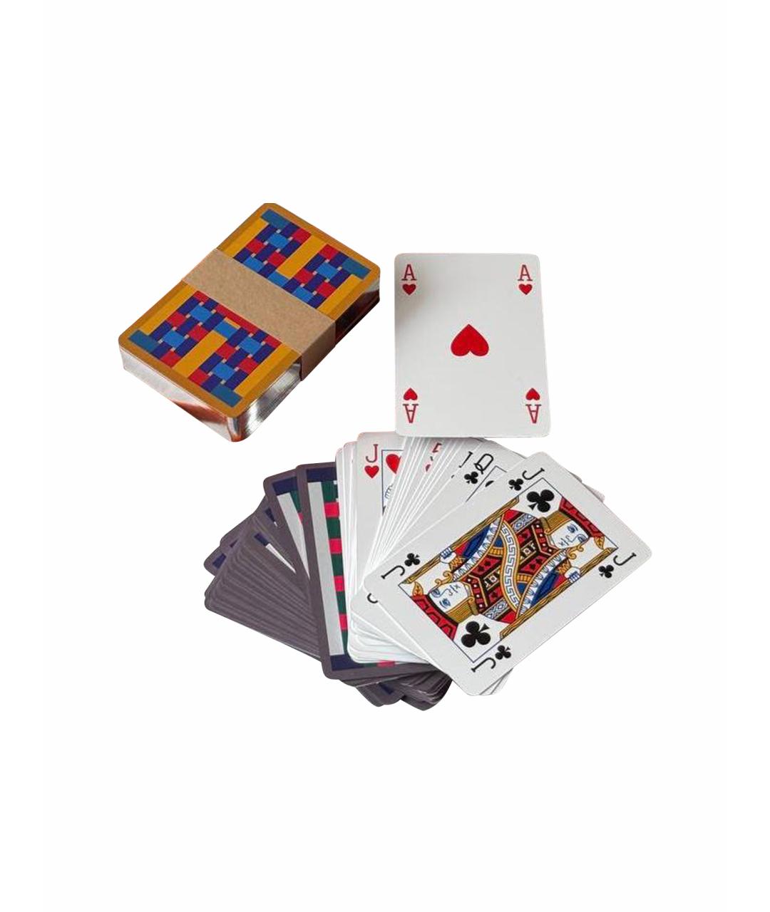 HERMES Книга, фото 1