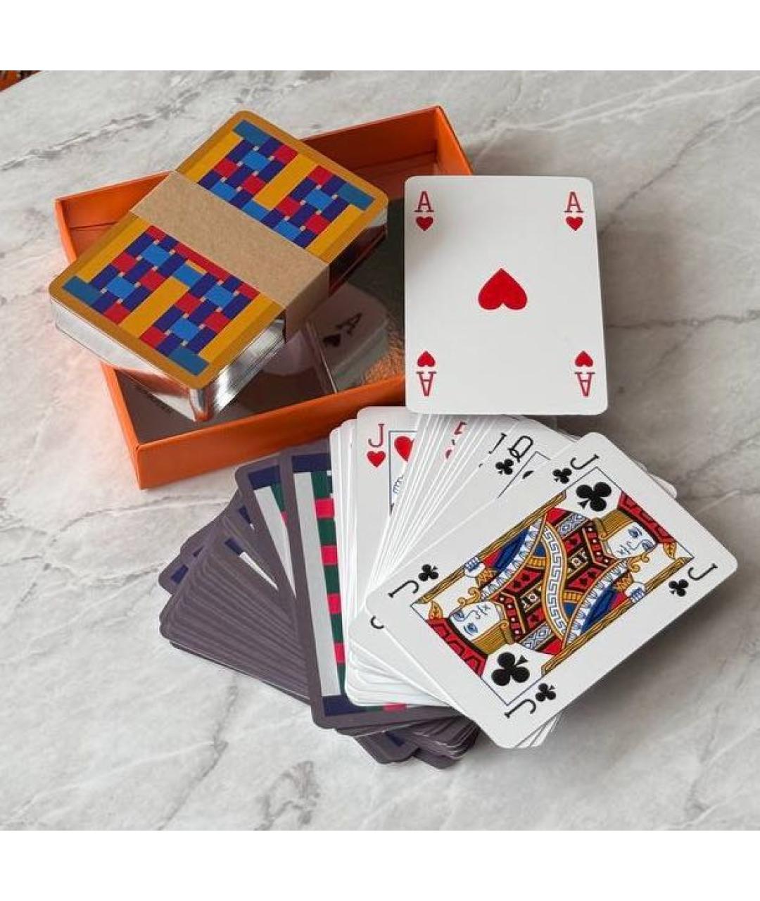 HERMES Книга, фото 2