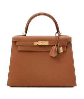 HERMES Сумка с короткими ручками