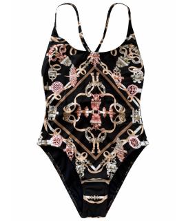 HERMES Купальник