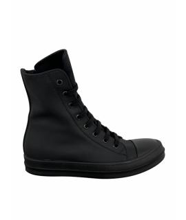 RICK OWENS DRKSHDW Кеды