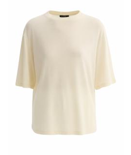 ROHE Футболка