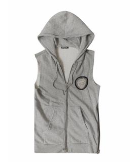 BALMAIN Худи/толстовка