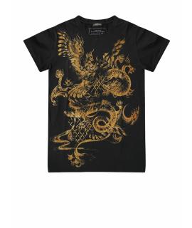 BALMAIN Футболка