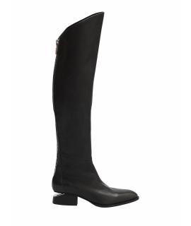 ALEXANDER WANG Ботфорты