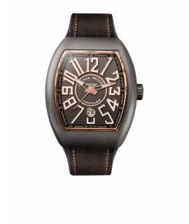 FRANCK MULLER Часы