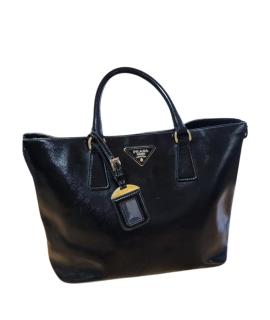 PRADA Сумка тоут