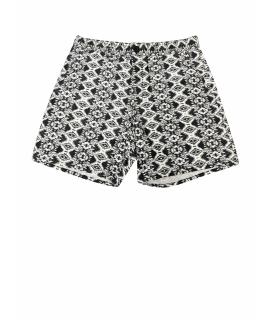 PIERRE BALMAIN Шорты